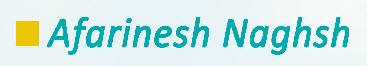 Random Name